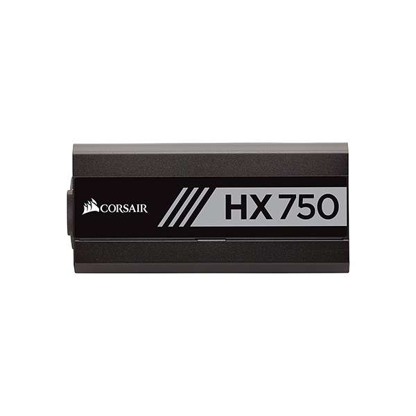 CORSAIR HX750 80 PLUS Platinum Full EXTREME GAMING STORE